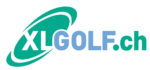 Logo XLGOLF
